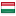 atlasfiriem.info server is located in Hungary